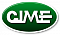 CJME