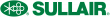 Sullair