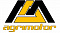 AGRIMOTOR