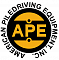 APE