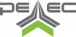 ПЕЛЕЦ