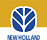 New Holland