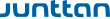 GlavAlliance & Stroitekh Group of Companies