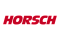 Horsch