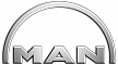 Глобал Трак Сервис MAN