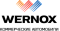 WERNOX