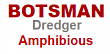 Botsman