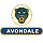 Avondale