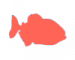 PIRANHA