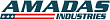 Amadas