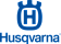 Husqvarna