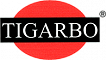 TIGARBO