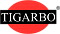 TIGARBO