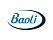 Baoli