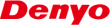 Denyo
