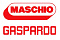 Gaspardo