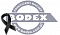 BODEX