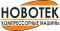Новотек