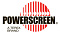Powerscreen