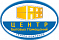 Центр бытовых помещений