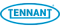 Tennant