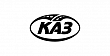КАЗ