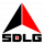 SDLG