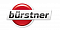 BUERSTNER