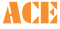 ACE