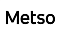 Metso