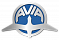 AVIA