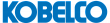 Kobelco