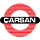 CARSAN
