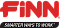 FINN