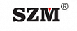 SZM