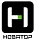 НОВАТОР