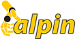 Alpin Makine