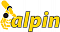 Alpin Makine