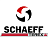 Terex Schaeff