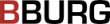 Bburg