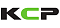 KCP