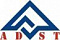 ADST