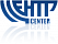 ЦЕНТР