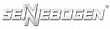 Sennebogen