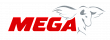 MEGA