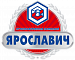 Ярославич