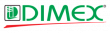 Dimex