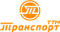 ТТМ Транспорт