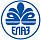 ЕЛАЗ