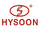 HYSOON